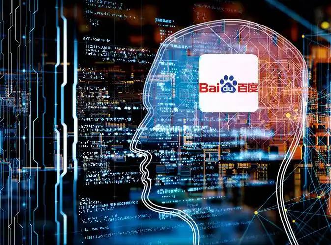 冰球突破网站首页v96.5.23.27.2 安卓版 2 冰球突破网站首页v27.1.72.54.3 安卓版 2