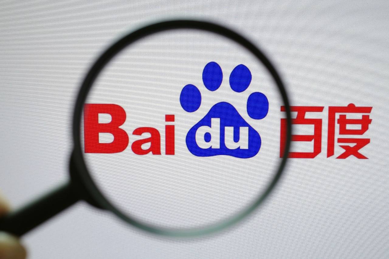 北京一副区长停电动车竟遭三连拒