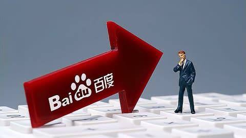 近成适老化用品被年轻人买走