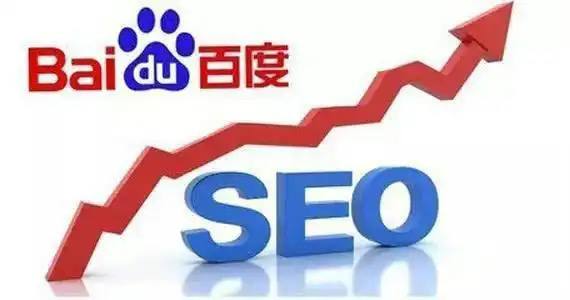 yobo下载v51.8.83.54.7 安卓版 0 yobo下载v46.3.54.41.4 安卓版 0