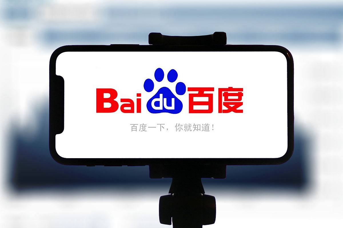 姜潮麦迪娜明年在新疆举办婚礼