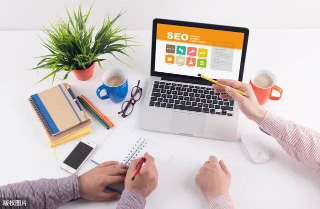 库里超远三分绝平