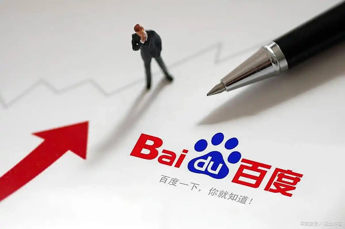 博亚官方彩票平台手机版v82.4.58.41.7 安卓版 0 博亚官方彩票平台手机版v29.6.59.72.7 安卓版 0