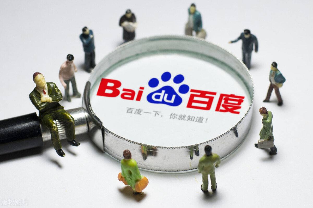 大众彩票账户登录入口官网v29.9.42.34.9 安卓版 1 大众彩票账户登录入口官网v42.9.35.89.4 安卓版 1