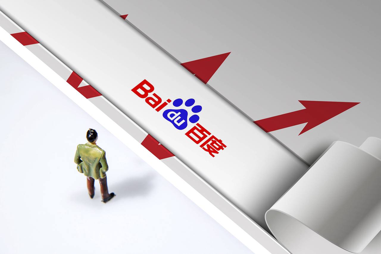 冰球突破网站首页v23.9.96.17.3 安卓版 3 冰球突破网站首页v36.2.98.12.8 安卓版 3