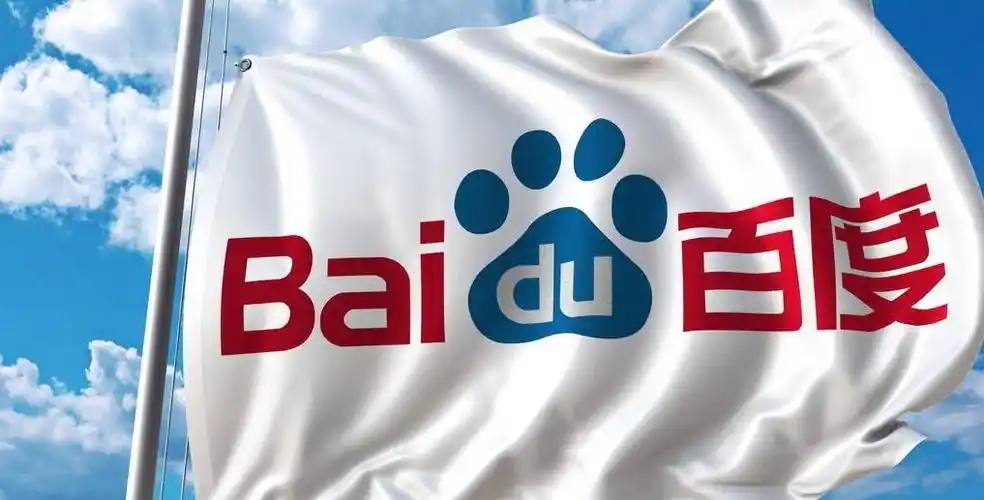 韩国人成柬埔寨电诈园区新猎物