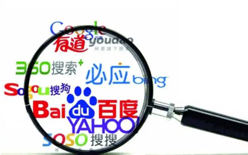 yobo下载v24.5.16.14.2 安卓版 3 yobo下载v67.9.21.57.5 安卓版 3